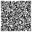 QR code with McOn Tech contacts