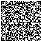 QR code with Applied Signal Technology Inc contacts