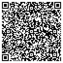 QR code with Synovate contacts