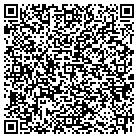 QR code with Fashing Gisela DDS contacts
