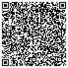 QR code with Professional Refinishing Servi contacts