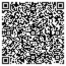 QR code with Formal Limousines contacts