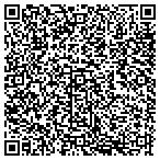 QR code with Tree Ridge Christn Educatn Center contacts