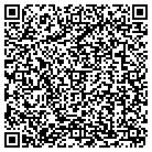 QR code with Express Check Advance contacts