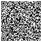 QR code with Adventres Unlimited Trvl Group contacts