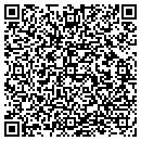 QR code with Freedon List Corp contacts