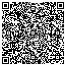 QR code with Mail Depot Inc contacts