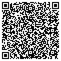 QR code with Botimex contacts