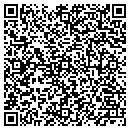 QR code with Giorgio Design contacts