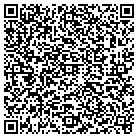 QR code with Atlee Brance Library contacts