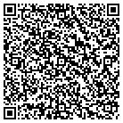 QR code with Segal Communications Strategie contacts