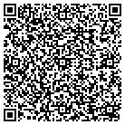 QR code with Seaside Title Services contacts