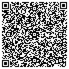 QR code with Darryl C Mace Contractor contacts