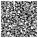 QR code with Fox Brothers contacts
