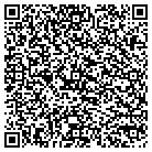 QR code with George F Baker Elementary contacts