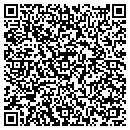 QR code with Revbuilt LLC contacts