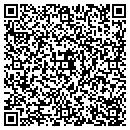 QR code with Edit Design contacts