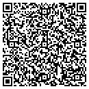 QR code with Car Pool contacts