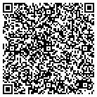 QR code with Turfmaster Lawn & Landscape contacts
