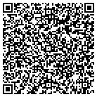 QR code with Ballston Custom Tailoring contacts