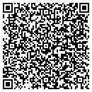 QR code with Kmx Chemical Corp contacts