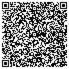 QR code with Professional Driving Services contacts