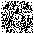 QR code with Payless Shoe Source contacts