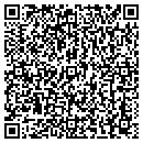 QR code with US Post Office contacts