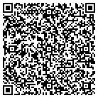 QR code with Colony Court Apartments contacts