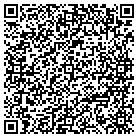 QR code with Harry E James Elementary Schl contacts