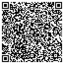 QR code with Chc Engineering LLC contacts