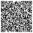 QR code with Sgs Constructors Inc contacts