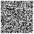 QR code with Old Vrgnia Hand Hewn Log Homes contacts