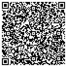 QR code with Rag Bag Aero Works contacts