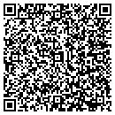 QR code with Timely Investment Corp contacts