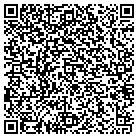 QR code with First Class Chariots contacts