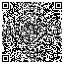 QR code with Michael L Wood contacts