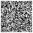 QR code with Canine Connection contacts