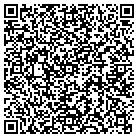 QR code with Eton Square Condominium contacts