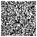 QR code with JM Group contacts