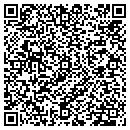 QR code with Technisa contacts