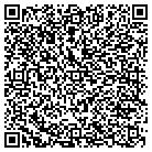 QR code with Associated Hearing Diagnostics contacts
