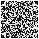 QR code with Lamberti James P contacts