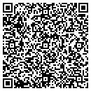QR code with William Koogler contacts