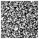 QR code with Army Recruiting Station contacts