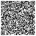 QR code with Charles L Weber Jr Law Office contacts