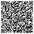 QR code with Bandy Auto contacts