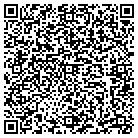 QR code with Maple Leaf Bakery Inc contacts