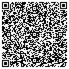 QR code with Catherine C Johnson Atty contacts