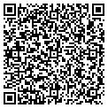 QR code with Tree Guy contacts